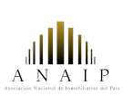ANAIP