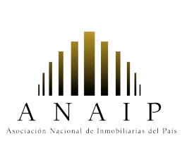 ANAIP
