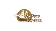 St. Pete Coffee