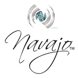 Navajo Skin Care