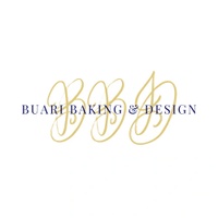 Buari Baking & Design