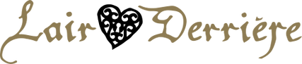 lairderriere