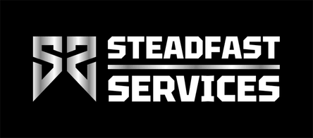 Steadfast Services
