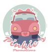 pinkie's promotions