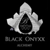 Black Onyxx Alchemy