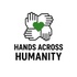 Hands Across Humanity.INC