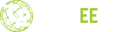 T2 Engineering Ltd