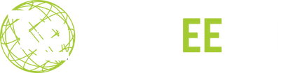 T2 Engineering Ltd