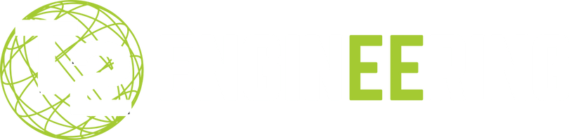 T2 Engineering Ltd