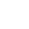 Nicole Lee / Sax