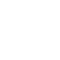 Nicole Lee / Sax