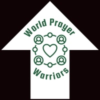 World Prayer Warriors