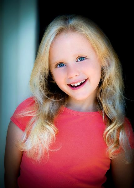 Thea Wells