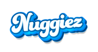 FrostedNuggiez.com
