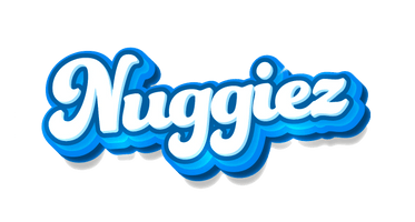 FrostedNuggiez.com