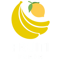 Fruitifresh