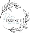 Pure Essence Beauty Bar