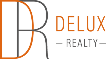  DELUX REALTY