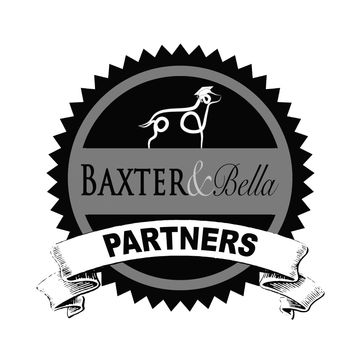 Baxter and Bale Partners