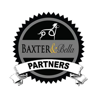 click the logo to find out more about their online puppy school! 


https://www.baxterandbella.com/l