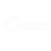 Optiview Drones