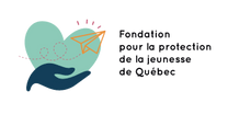 Fondation pour la protection de la jeunesse de Québec