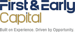First & Early Capital