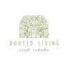 Rooted Living Real Estate 