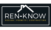 REN-KNOW