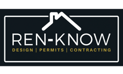REN-KNOW