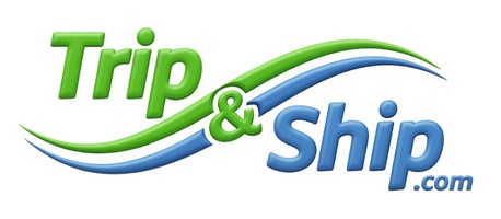 Trip and Ship
