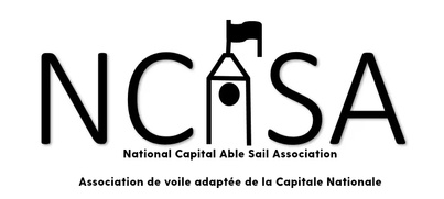 National Capital Able Sail Association (NCASA)
