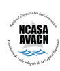 National Capital Able Sail Association (NCASA)
