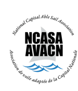 National Capital Able Sail Association (NCASA)
