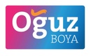 oğuz boya