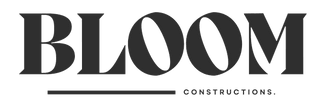 BLOOMCONSTRUCTIONS.CO