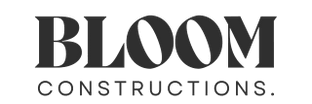 BLOOMCONSTRUCTIONS.CO