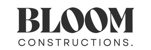 BLOOMCONSTRUCTIONS.CO