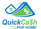Quick Cash For Home