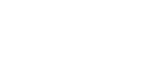 RNR Investment Group