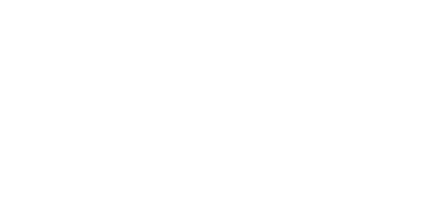 RNR Investment Group