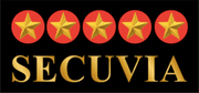 SECUVIA