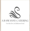    A B Swanny Catering LLC