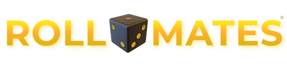 ROLLMATES