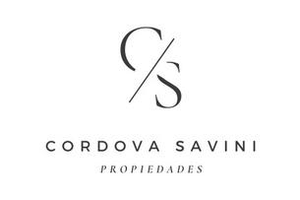 Cordova Savini Propiedades