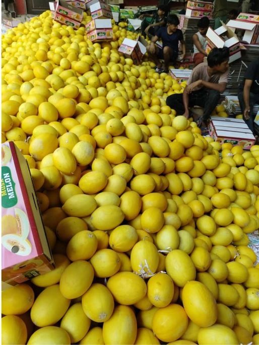 mango.JPG