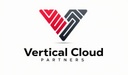 VERTICAL CLOUD PARTNERS