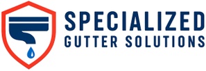 specialized gutter solutions