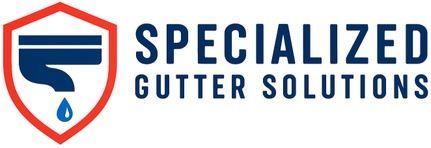 specialized gutter solutions