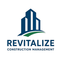 specialized gutter solutions